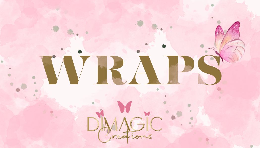 Wraps