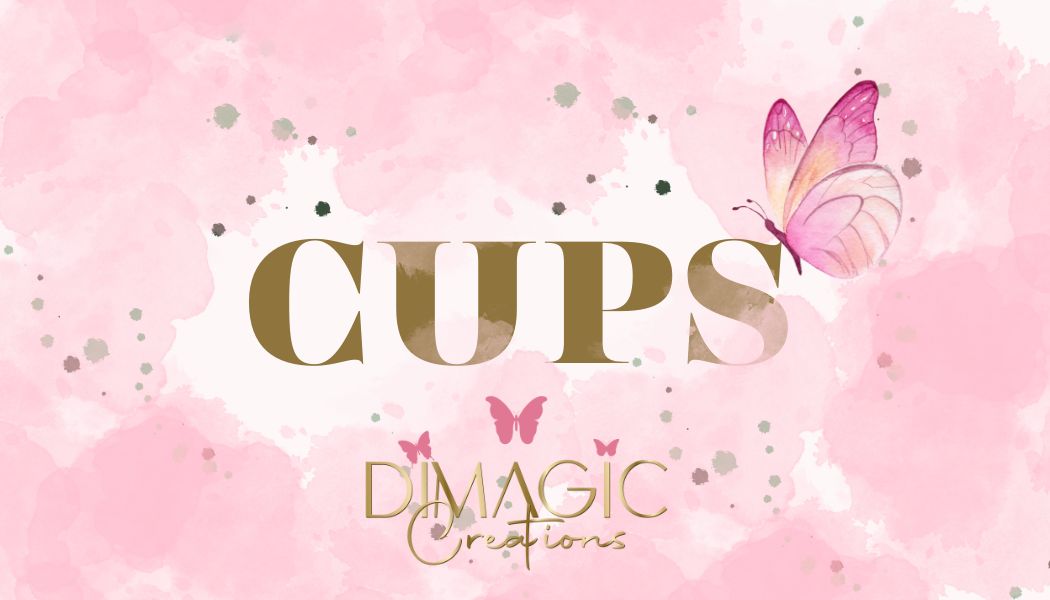 Cups