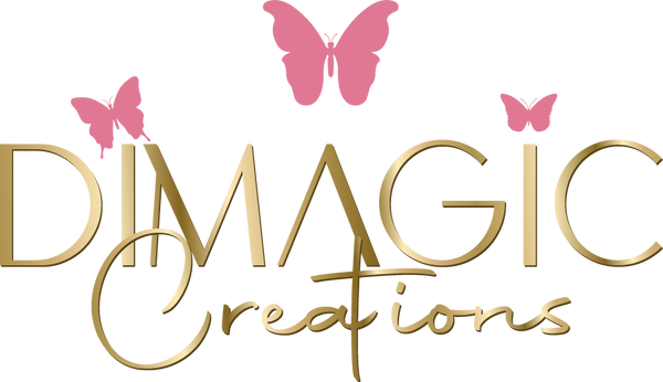 DiMagic Creations