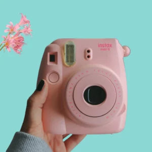 Best Camera Products